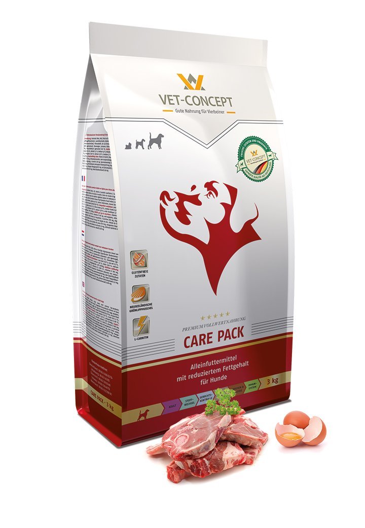 Care Pack