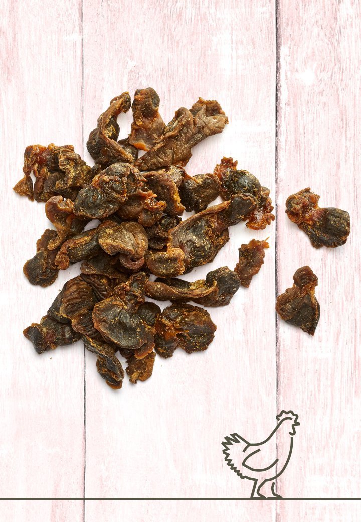 Hähnchenmägen - Vet Concept