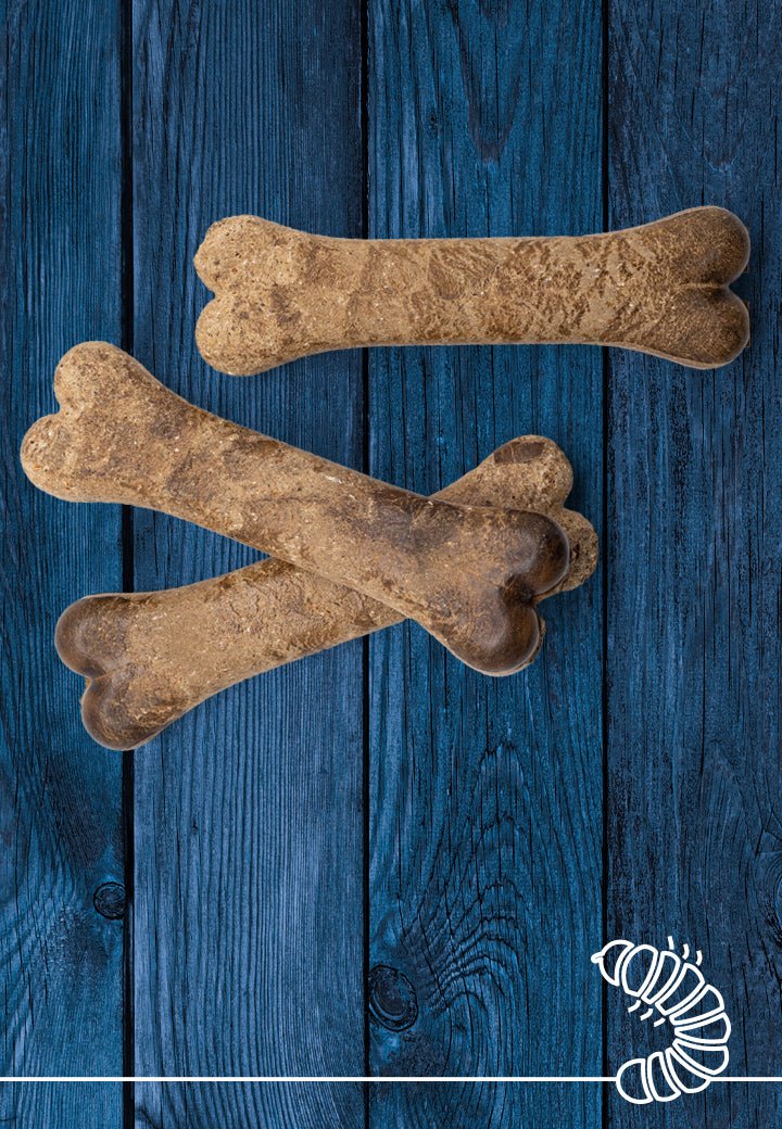 Puruluu hyönteinen - Vet Concept