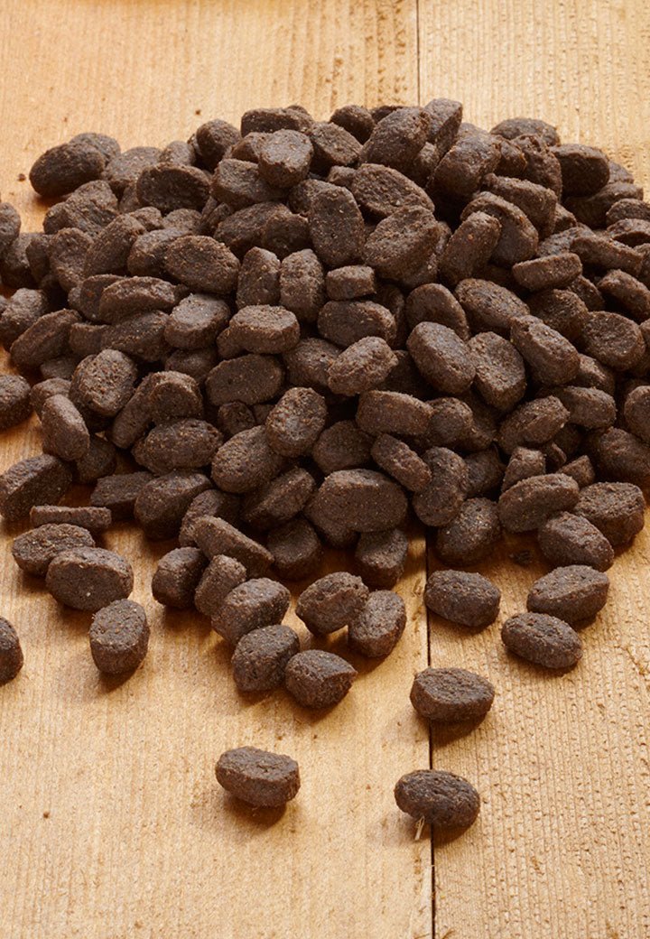 Sensitive Diet Kani - Vet Concept