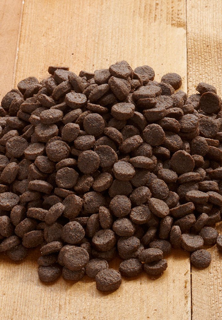 Sensitive Diet Kani Mini - Vet Concept