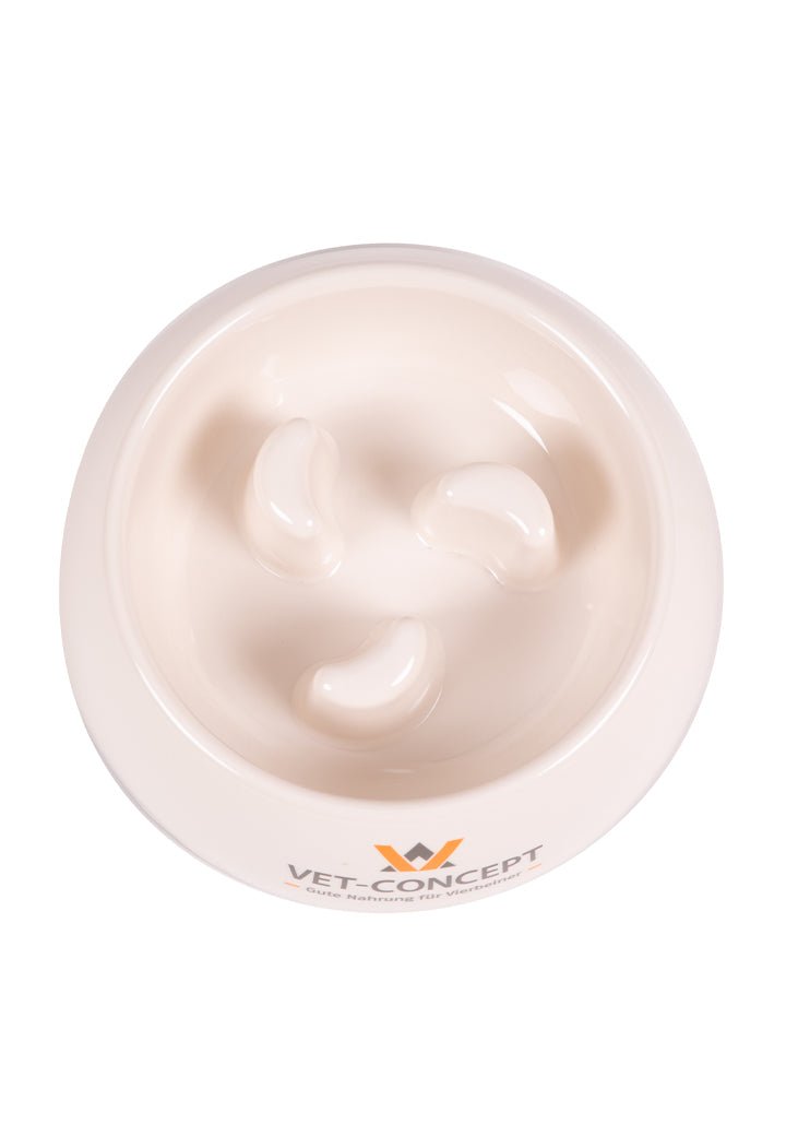 Vet-Concept Ahmimisenestokuppi - Vet Concept