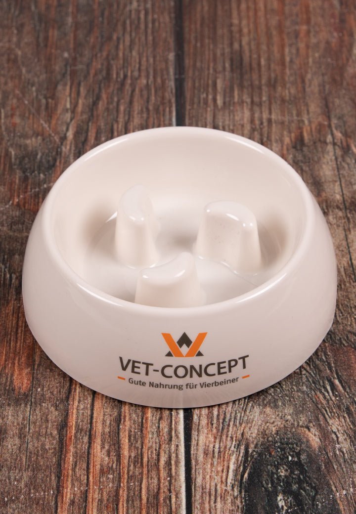 Vet-Concept Ahmimisenestokuppi - Vet Concept