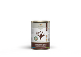 Koiramenu Sensitive Diet Peura