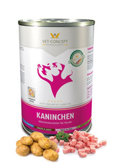 Koiramenu Kani