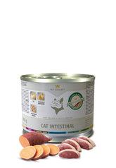 Kissamenu Intestinal